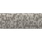 Küchenrückwand Platte 6 mm ESG Fliesenmotive KRWF-30-04 Küchenrückwand Platte 6 mm ESG Fliesenmotive KRWF-30-04