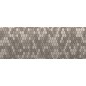 Küchenrückwand Platte 6 mm ESG Fliesenmotive KRWF-30-05 Küchenrückwand Platte 6 mm ESG Fliesenmotive KRWF-30-05