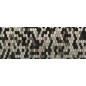 Küchenrückwand Platte 6 mm ESG Fliesenmotive KRWF-30-07 Küchenrückwand Platte 6 mm ESG Fliesenmotive KRWF-30-07