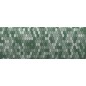 Küchenrückwand Platte 6 mm ESG Fliesenmotive KRWF-30-10 Küchenrückwand Platte 6 mm ESG Fliesenmotive KRWF-30-10