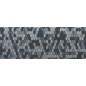 Küchenrückwand Platte 6 mm ESG Fliesenmotive KRWF-30-11 Küchenrückwand Platte 6 mm ESG Fliesenmotive KRWF-30-11