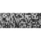 Küchenrückwand Platte 6 mm ESG Fliesenmotive KRWF-30-13 Küchenrückwand Platte 6 mm ESG Fliesenmotive KRWF-30-13