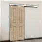 Holzschiebetür Slim-Line - Eiche Model 1022 Holzschiebetür Slim-Line - Eiche Model 1022
