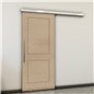 Holzschiebetür Slim-Line - Eiche Model 1023 Holzschiebetür Slim-Line - Eiche Model 1023
