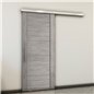 Holzschiebetür Slim-Line - Country Model 1019 Holzschiebetür Slim-Line - Country Model 1019