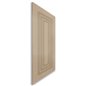 Holzschiebetür Nur Türblatt - Eiche Model 1002 Holzschiebetür Nur Türblatt - Eiche Model 1002