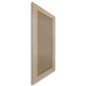 Holzschiebetür Nur Türblatt - Eiche Model 1005 Holzschiebetür Nur Türblatt - Eiche Model 1005