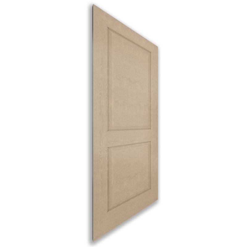 Holzschiebetür Nur Türblatt - Eiche Model 1023 Holzschiebetür Nur Türblatt - Eiche Model 1023
