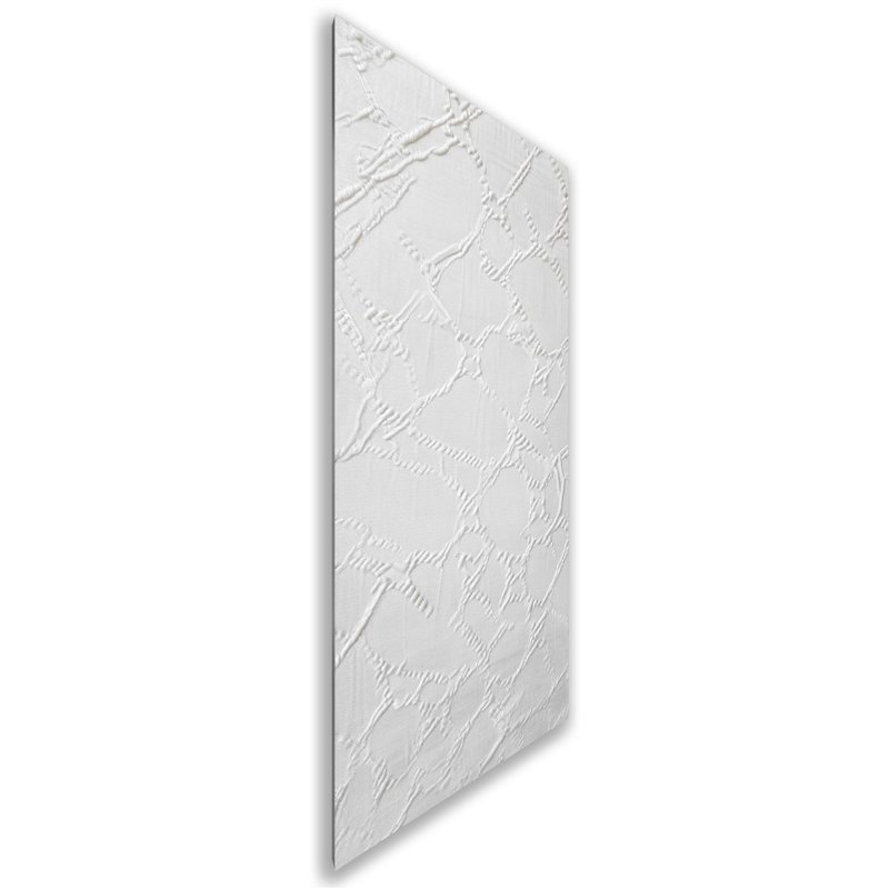 Holzschiebetür Nur Türblatt - Weiss 3D Model 1032 Holzschiebetür Nur Türblatt - Weiss 3D Model 1032