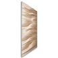 Holzschiebetür Nur Türblatt - Holzkunst Model 1016 Holzschiebetür Nur Türblatt - Holzkunst Model 1016
