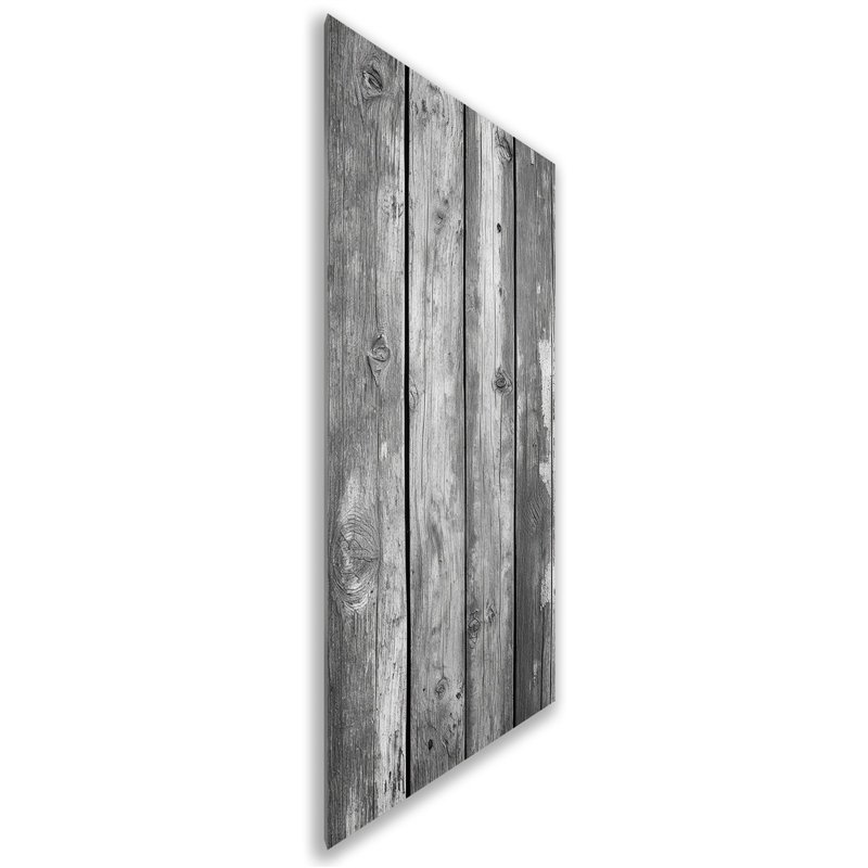 Holzschiebetür Nur Türblatt - Holzkunst Model 1028 Holzschiebetür Nur Türblatt - Holzkunst Model 1028