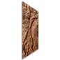 Holzschiebetür Nur Türblatt - Holzkunst Model 1037 Holzschiebetür Nur Türblatt - Holzkunst Model 1037