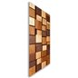 Holzschiebetür Nur Türblatt - Holzkunst Model 1061 Holzschiebetür Nur Türblatt - Holzkunst Model 1061