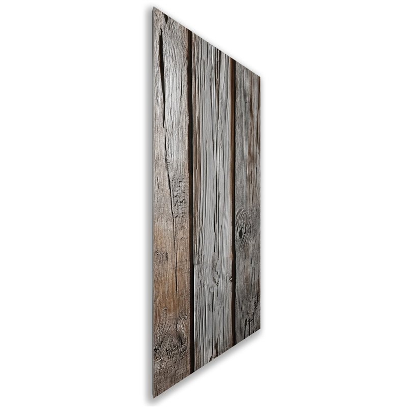 Holzschiebetür Nur Türblatt - Holzkunst Model 1084 Holzschiebetür Nur Türblatt - Holzkunst Model 1084