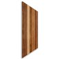 Holzschiebetür Nur Türblatt - Holzkunst Model 1085 Holzschiebetür Nur Türblatt - Holzkunst Model 1085