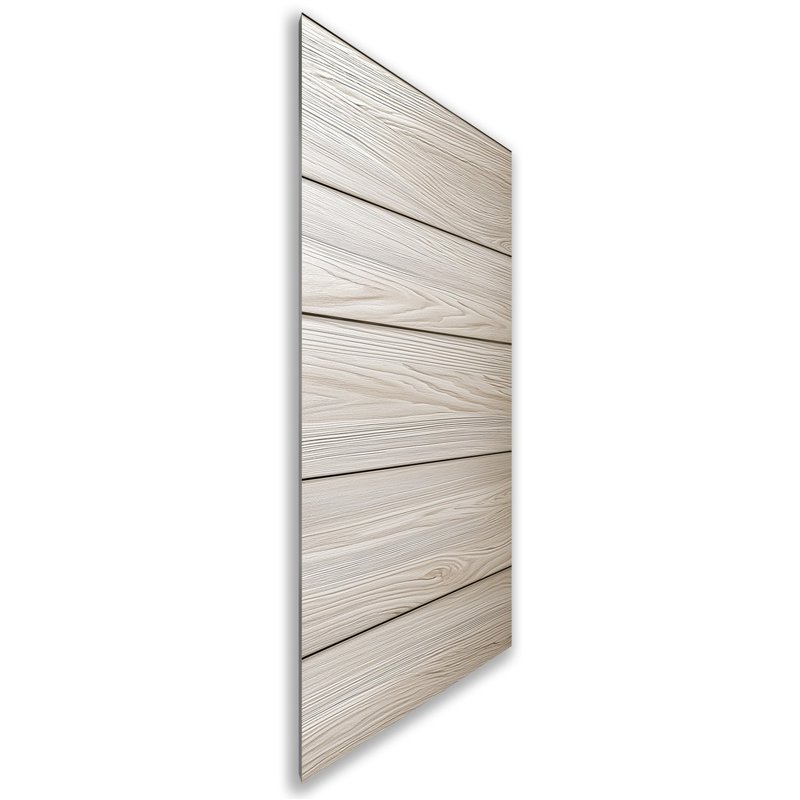 Holzschiebetür Nur Türblatt - Holzkunst Model 1096 Holzschiebetür Nur Türblatt - Holzkunst Model 1096