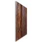Holzschiebetür Nur Türblatt - Holzkunst Model 1099 Holzschiebetür Nur Türblatt - Holzkunst Model 1099