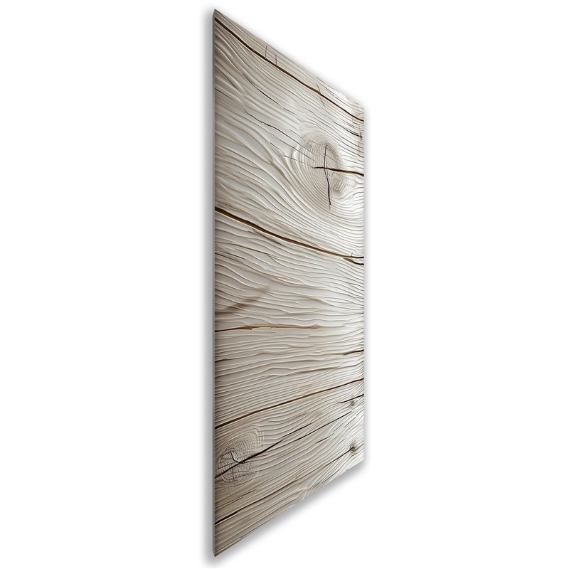 Holzschiebetür Nur Türblatt - Holzkunst Model 1100 Holzschiebetür Nur Türblatt - Holzkunst Model 1100