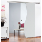 Glasschiebetüren SLIM-LINE Diego Glasschiebetüren SLIM-LINE Diego