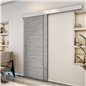 Holzschiebetür Eco-Line - Country Model 2019 Holzschiebetür Eco-Line - Country Model 2019