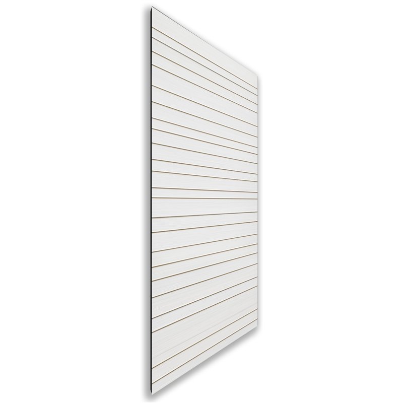 Holzschiebetür Nur Türblatt - Weiss 3D Model 2007 Holzschiebetür Nur Türblatt - Weiss 3D Model 2007