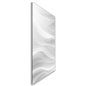 Holzschiebetür Nur Türblatt - Weiss 3D Model 2013 Holzschiebetür Nur Türblatt - Weiss 3D Model 2013