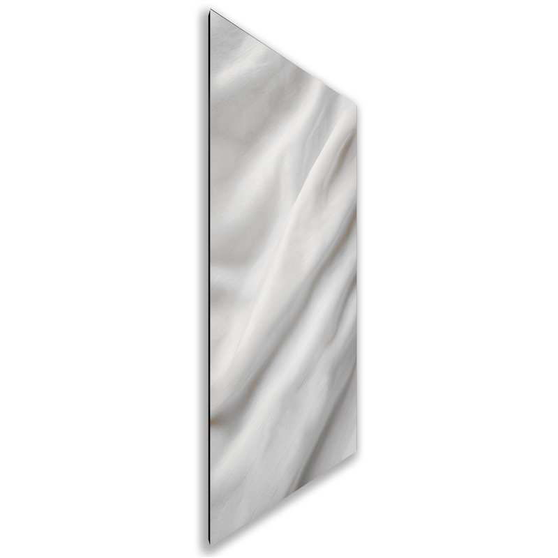 Holzschiebetür Nur Türblatt - Weiss 3D Model 2027 Holzschiebetür Nur Türblatt - Weiss 3D Model 2027