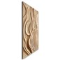Holzschiebetür Nur Türblatt - Holzkunst Model 2018 Holzschiebetür Nur Türblatt - Holzkunst Model 2018