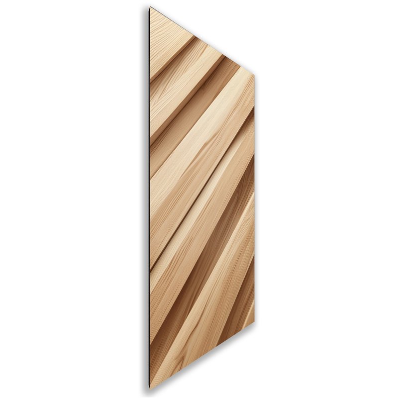 Holzschiebetür Nur Türblatt - Holzkunst Model 2020 Holzschiebetür Nur Türblatt - Holzkunst Model 2020