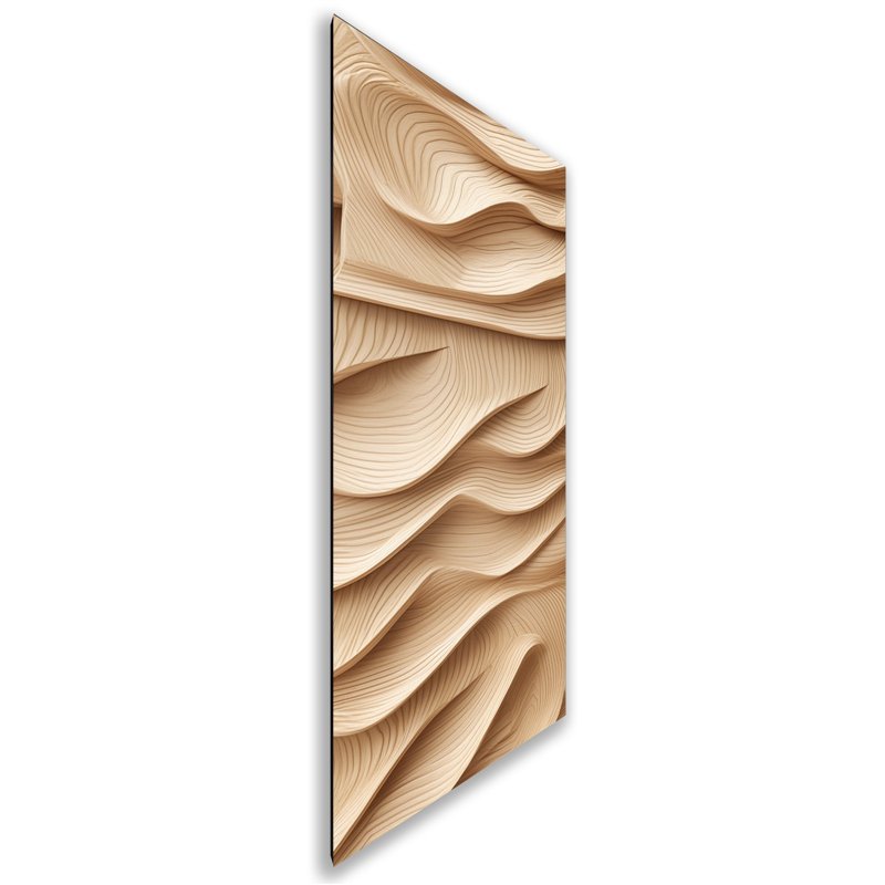 Holzschiebetür Nur Türblatt - Holzkunst Model 2021 Holzschiebetür Nur Türblatt - Holzkunst Model 2021