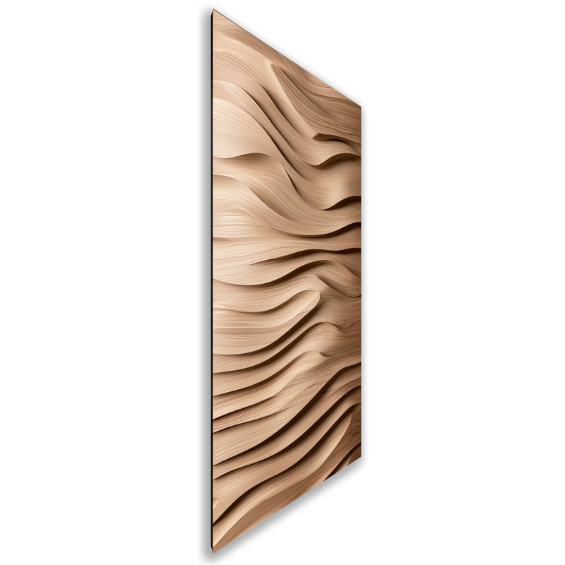 Holzschiebetür Nur Türblatt - Holzkunst Model 2024 Holzschiebetür Nur Türblatt - Holzkunst Model 2024