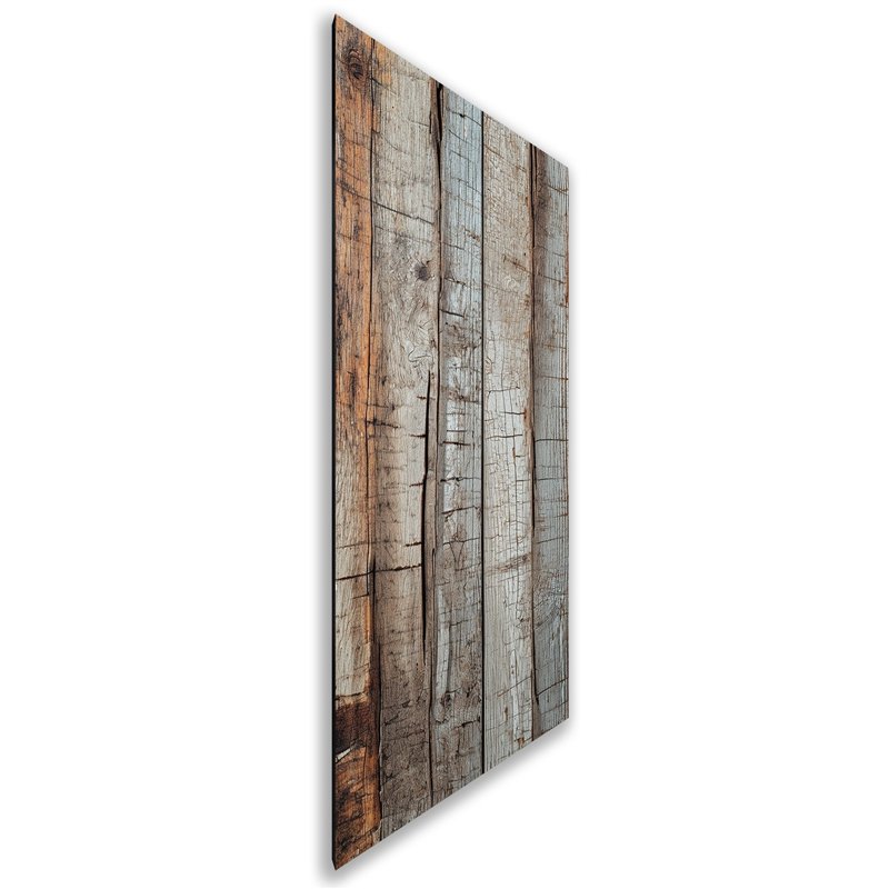 Holzschiebetür Nur Türblatt - Holzkunst Model 2034 Holzschiebetür Nur Türblatt - Holzkunst Model 2034