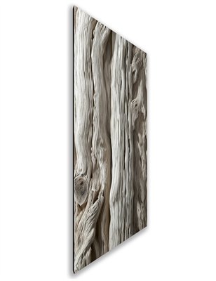 Holzschiebetür Nur Türblatt - Holzkunst Model 2087