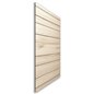 Holzschiebetür Nur Türblatt - Holzkunst Model 2088 Holzschiebetür Nur Türblatt - Holzkunst Model 2088