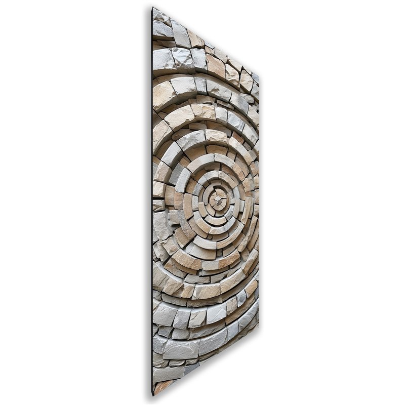 Holzschiebetür Nur Türblatt - Beton und Stein Model 2016 Holzschiebetür Nur Türblatt - Beton und Stein Model 2016