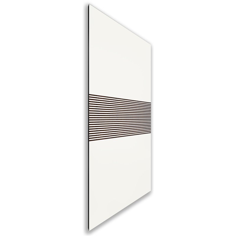 Holzschiebetür Nur Türblatt - Design-Linien Model 2016 Holzschiebetür Nur Türblatt - Design-Linien Model 2016