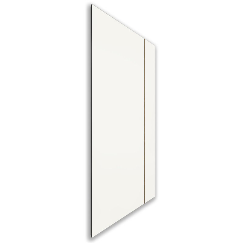 Holzschiebetür Nur Türblatt - Design-Linien Model 2051 Holzschiebetür Nur Türblatt - Design-Linien Model 2051