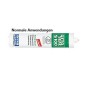 Standard-Silikon S100 transparent Standard-Silikon S100 transparent