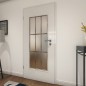 Lichtausschnitt Loft Rosteisen Genietet 11 Blickdicht Lichtausschnitt Loft Rosteisen Genietet 11 Blickdicht