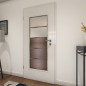 Lichtausschnitt Loft Rosteisen Genietet 13 Blickdicht Lichtausschnitt Loft Rosteisen Genietet 13 Blickdicht