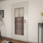 Lichtausschnitt Loft Rosteisen Genietet 19 Blickdicht Lichtausschnitt Loft Rosteisen Genietet 19 Blickdicht