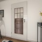 Lichtausschnitt Loft Rosteisen Genietet 21 Blickdicht Lichtausschnitt Loft Rosteisen Genietet 21 Blickdicht