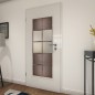 Lichtausschnitt Loft Rosteisen Genietet 28 Blickdicht Lichtausschnitt Loft Rosteisen Genietet 28 Blickdicht
