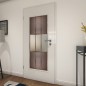 Lichtausschnitt Loft Rosteisen Genietet 33 Blickdicht Lichtausschnitt Loft Rosteisen Genietet 33 Blickdicht
