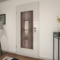 Lichtausschnitt Loft Rosteisen Genietet 35 Blickdicht Lichtausschnitt Loft Rosteisen Genietet 35 Blickdicht