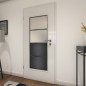 Lichtausschnitt Loft Schwarzeisen Genietet 14 Blickdicht Lichtausschnitt Loft Schwarzeisen Genietet 14 Blickdicht