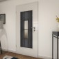Lichtausschnitt Loft Schwarzeisen Genietet 35 Blickdicht Lichtausschnitt Loft Schwarzeisen Genietet 35 Blickdicht