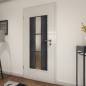 Lichtausschnitt Loft Schwarzeisen Genietet 36 Blickdicht Lichtausschnitt Loft Schwarzeisen Genietet 36 Blickdicht
