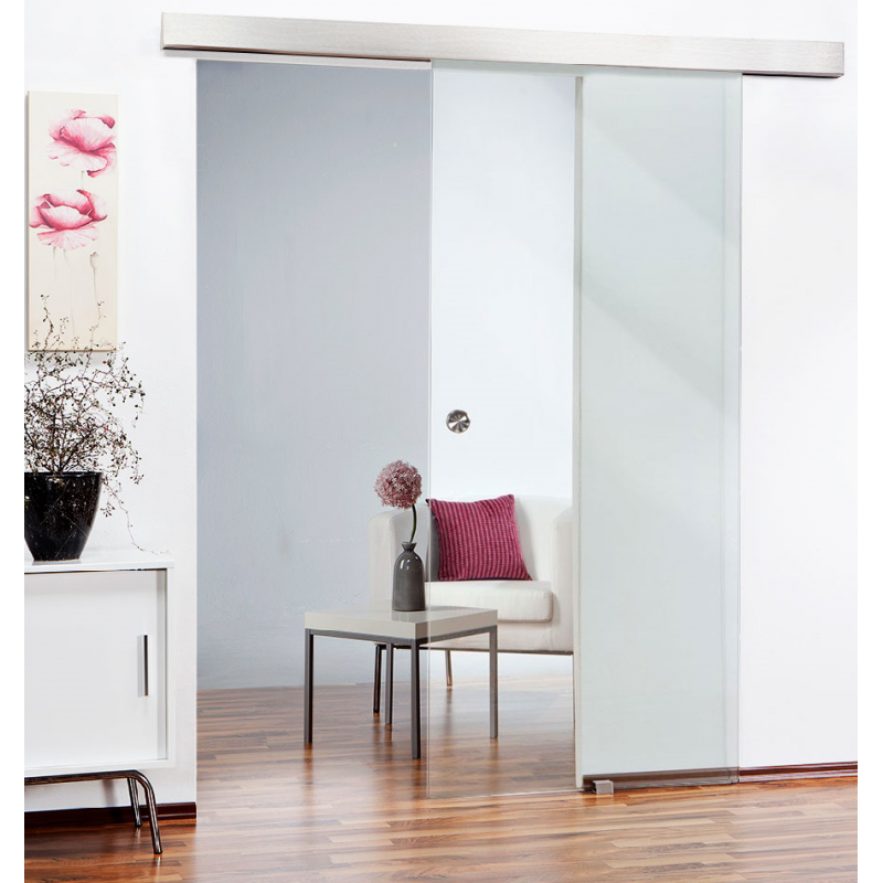Eco-Line Glas