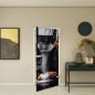 Ganzglastür - Fotoprint Modell 115 Ganzglastür - Fotoprint Modell 115